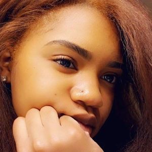 Meet your Posher, Kodi